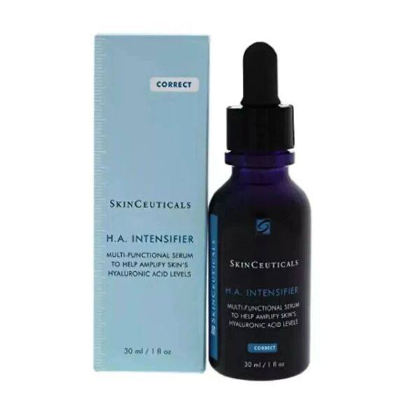 SkinCeuticals H.A. Intensifier Multi-Functional Serum 30ml - Picture 1 of 1